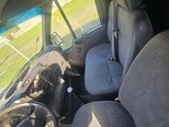 Ford Transit-18