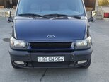 Ford Transit-5
