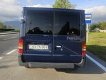 Ford Transit-14