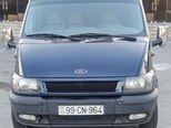Ford Transit-1