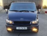 Ford Transit-2