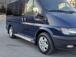 Ford Transit-8