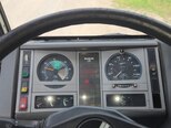 MAN L 2000-17