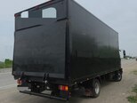 MAN L 2000-12