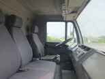 MAN L 2000-16