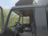 MAN L 2000-14