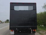 MAN L 2000-18