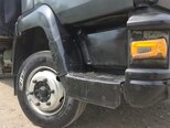 MAN L 2000-13