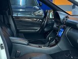 Mercedes C 240-18