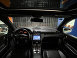 Mercedes C 240-14