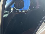 Mercedes C 240-17