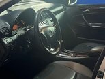 Mercedes C 240-16