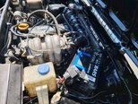 LADA (VAZ) 2107-5