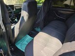 LADA (VAZ) 2107-2