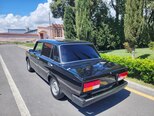 LADA (VAZ) 2107-10