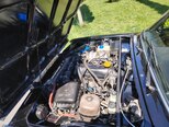 LADA (VAZ) 2107-6