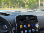 Nissan Leaf-4