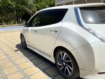Nissan Leaf-3