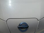 Nissan Leaf-7