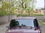 LADA (VAZ) 2106-2