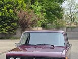 LADA (VAZ) 2106-4