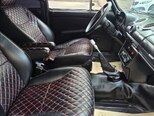 LADA (VAZ) 2106-6