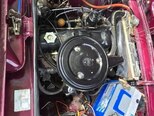 LADA (VAZ) 2106-7