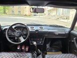 LADA (VAZ) 2106-5