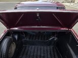 LADA (VAZ) 2106-9
