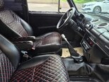 LADA (VAZ) 2106-8