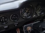 LADA (VAZ) 2106-13
