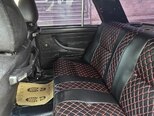 LADA (VAZ) 2106-10