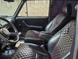 LADA (VAZ) 2106-11