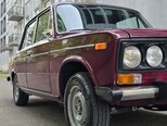 LADA (VAZ) 2106-14