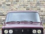 LADA (VAZ) 2106-16
