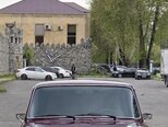 LADA (VAZ) 2106-18