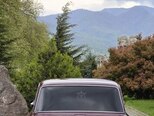 LADA (VAZ) 2106-19
