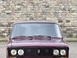 LADA (VAZ) 2106-17
