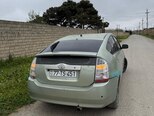 Toyota Prius-3