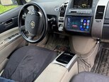 Toyota Prius-6