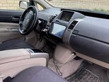 Toyota Prius-7