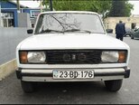 LADA (VAZ) 2105-1