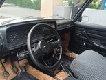 LADA (VAZ) 2105-8