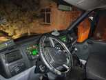 Ford Transit-4