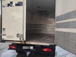 Ford Transit-7
