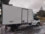 Ford Transit-10
