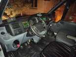 Ford Transit-12