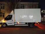 Ford Transit-3