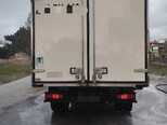 Ford Transit-11