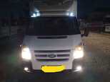 Ford Transit-1